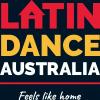 logo-lda-3